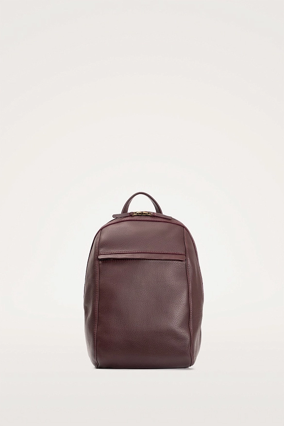 Рюкзак Кобб L